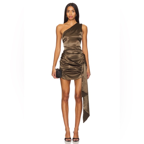 REVOLVE Dresses & Skirts - Revolve x Superdown dress